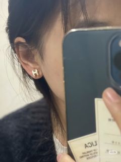 （分類：）位於 。 由 wongkit1 提交（商品編號 1440285594，圖片 1）。簡介： 。
