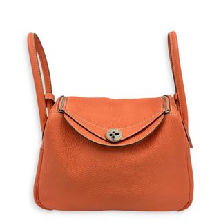 (Category: ) located in . Submitted by carousellluxury (Listing ID 1440264178, Image 1). Description: .