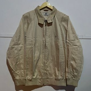 (Kategori: ) berada di . Dikirim oleh pprasetya (ID iklan 1440340109, Gambar 1). Deskripsi: .