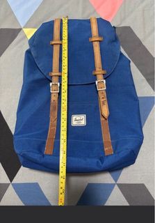 (Category: ) located in . Submitted by fastdealhelpmeclearmyitems (Listing ID 1440271741, Image 1). Description: .