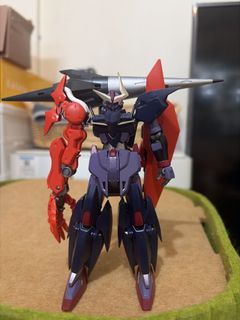 （分類：）位於 。 由 royng2_a_262b 提交（商品編號 1440236930，圖片 1）。簡介： 。