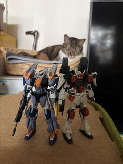 （分類：）位於 。 由 royng2_a_262b 提交（商品編號 1440234814，圖片 1）。簡介： 。