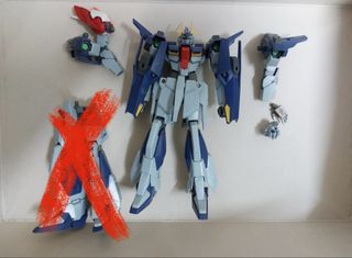 （分類：）位於 。 由 atajass 提交（商品編號 1290433027，圖片 1）。簡介： 。