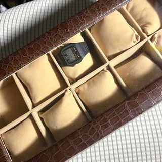 (Category: ) located in . Submitted by whiteforesttea178 (Listing ID 1440340028, Image 1). Description: .