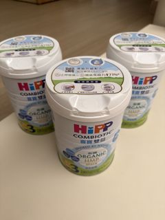 （分類：）位於 。 由 jwjwj 提交（商品編號 1440345944，圖片 1）。簡介： 。