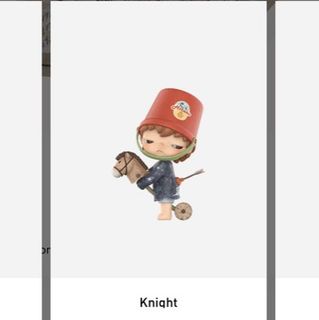 (Category: ) located in . Submitted by kehlim (Listing ID 1440364609, Image 1). Description: .