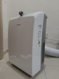 (Category: ) located in . Submitted by farisfirdaus09 (Listing ID 1440303902, Image 1). Description: .