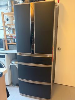 （分類：）位於 。 由 ibbo66 提交（商品編號 1440381991，圖片 1）。簡介： 。