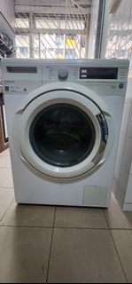 (Category: ) located in . Submitted by sathyasuresh06 (Listing ID 1440385203, Image 1). Description: .