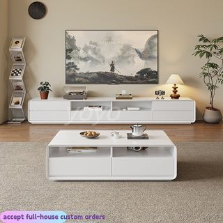 (Category: ) located in . Submitted by yoyohk_shop (Listing ID 1440325685, Image 1). Description: .