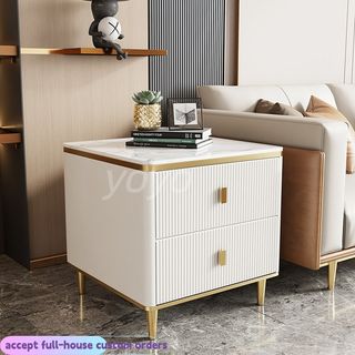 (Category: ) located in . Submitted by yoyohk_shop (Listing ID 1440331610, Image 1). Description: .