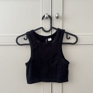 (Category: ) located in . Submitted by mywardrobe6 (Listing ID 1440320113, Image 1). Description: .