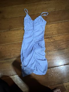 (Category: ) located in . Submitted by ericajusti87611 (Listing ID 1440298100, Image 1). Description: .