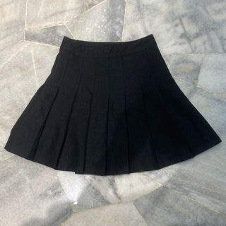 (Category: ) located in . Submitted by fridayday (Listing ID 1440321413, Image 1). Description: .
