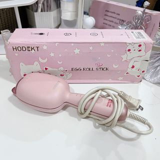 (Category: ) located in . Submitted by pinkvault (Listing ID 1440355042, Image 1). Description: .