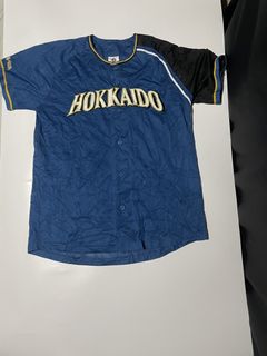 (Category: ) located in . Submitted by rogersthrift (Listing ID 1440216450, Image 1). Description: .