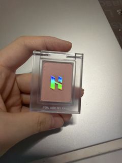 （分類：）位於 。 由 manii72 提交（商品編號 1440257828，圖片 1）。簡介： 。