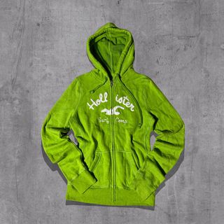 (Category: ) located in . Submitted by alternativegoodco (Listing ID 1440364480, Image 1). Description: .