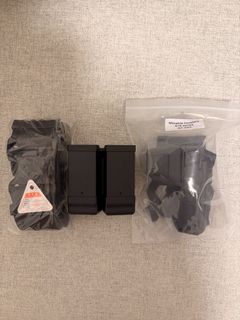 （分類：）位於 。 由 keskc 提交（商品編號 1440337186，圖片 1）。簡介： 。