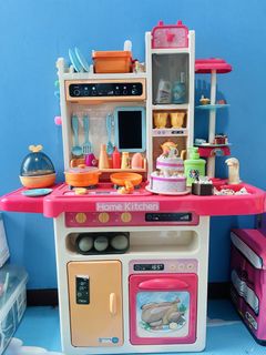 (Category: ) located in . Submitted by tinyfingertips (Listing ID 1440327542, Image 1). Description: .
