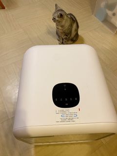 （分類：）位於 。 由 adm6644 提交（商品編號 1440323935，圖片 1）。簡介： 。