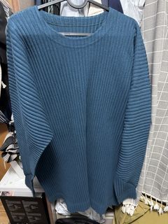 （分類：）位於 。 由 jason.hui123 提交（商品編號 1440366628，圖片 1）。簡介： 。