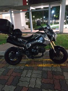 (Category: ) located in . Submitted by edmond5525 (Listing ID 1440384409, Image 1). Description: .