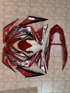 (Category: ) located in . Submitted by hadieb_403 (Listing ID 1440334247, Image 1). Description: .