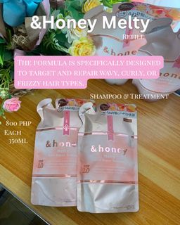 (Category: ) located in . Submitted by eunice.bags (Listing ID 1440262892, Image 1). Description: .