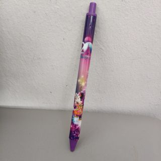 (Category: ) located in . Submitted by littlehero (Listing ID 1440265668, Image 1). Description: .