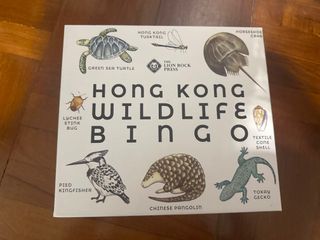 （分類：）位於 。 由 hune8 提交（商品編號 1440219160，圖片 1）。簡介： 。