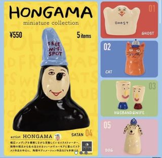 （分類：）位於 。 由 hssssh 提交（商品編號 1440205404，圖片 1）。簡介： 。
