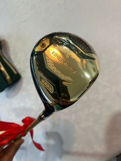 (Category: ) located in . Submitted by golf_crazy (Listing ID 1440250340, Image 1). Description: .