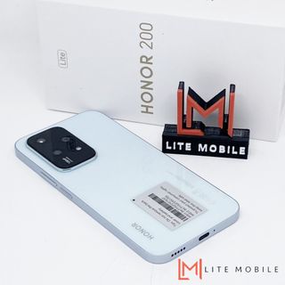 (Category: ) located in . Submitted by litemobile_official (Listing ID 1440376155, Image 1). Description: .