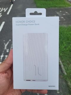 （分類：）位於 。 由 yimyeeman 提交（商品編號 1440300790，圖片 1）。簡介： 。