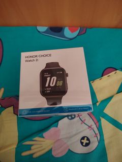 （分類：）位於 。 由 wwwter 提交（商品編號 1440232841，圖片 1）。簡介： 。