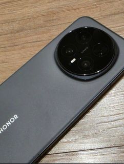（分類：）位於 。 由 aaaa444 提交（商品編號 1440278134，圖片 1）。簡介： 。