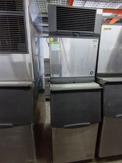 (Category: ) located in . Submitted by greenxrental (Listing ID 1440303614, Image 1). Description: .