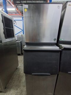 (Category: ) located in . Submitted by greenxrental (Listing ID 1440307362, Image 1). Description: .