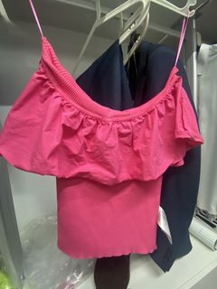 (Category: ) located in . Submitted by Kate.ha (Listing ID 1440219253, Image 1). Description: .
