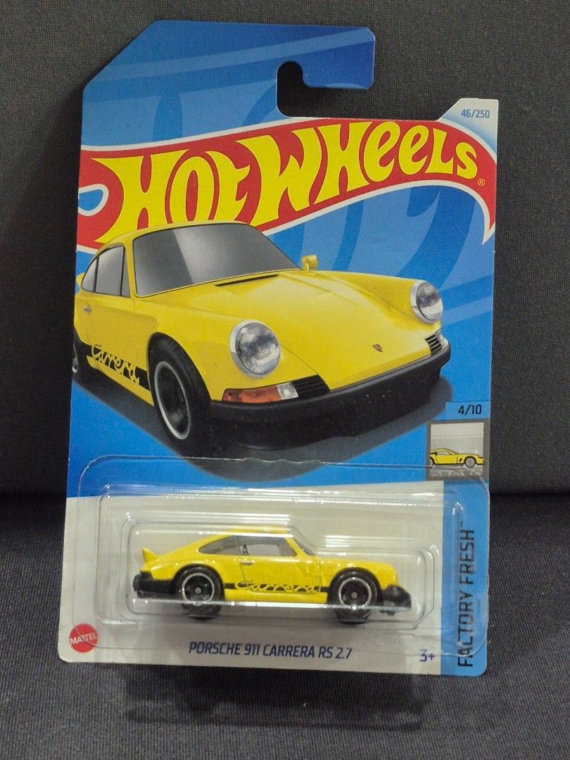 Hot Wheels (Category: Toys & Games) located in Singapore. Submitted by niceforever (Listing ID 1440322435, Image 1). Description: selling $3.