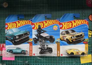 (Category: ) located in . Submitted by sleekwheels (Listing ID 1440250898, Image 1). Description: .