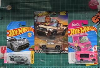 (Category: ) located in . Submitted by sleekwheels (Listing ID 1440251031, Image 1). Description: .