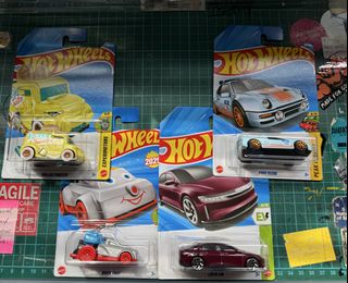 (Category: ) located in . Submitted by sleekwheels (Listing ID 1440251311, Image 1). Description: .