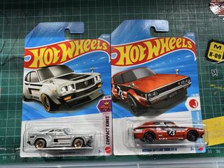 (Category: ) located in . Submitted by sleekwheels (Listing ID 1440251504, Image 1). Description: .