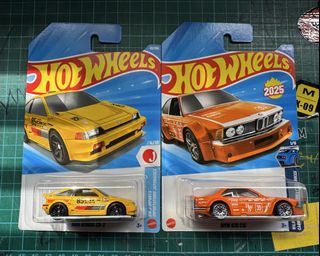 (Category: ) located in . Submitted by sleekwheels (Listing ID 1440251664, Image 1). Description: .