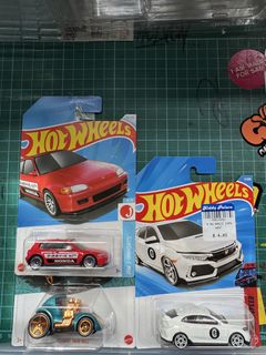 (Category: ) located in . Submitted by sleekwheels (Listing ID 1440251799, Image 1). Description: .