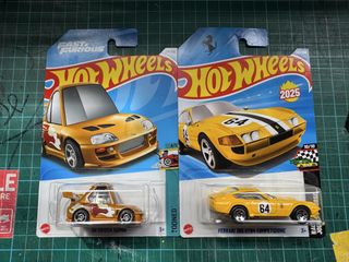 (Category: ) located in . Submitted by sleekwheels (Listing ID 1440251992, Image 1). Description: .