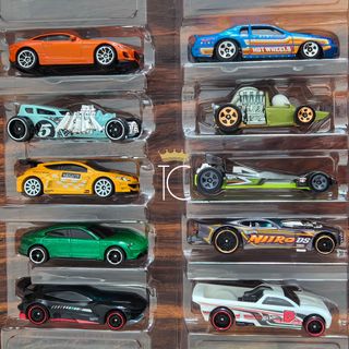 (Category: ) located in . Submitted by iamthecollector (Listing ID 1440287152, Image 1). Description: .