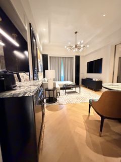 (Category: ) located in . Submitted by chooseordinary (Listing ID 1440281784, Image 1). Description: .